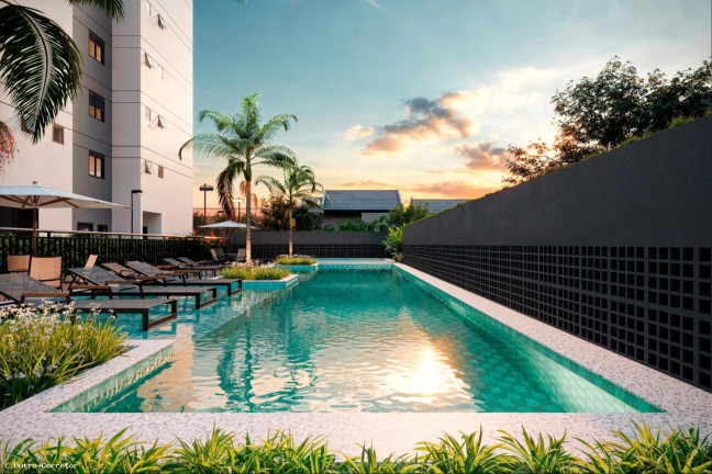 Imagem Apartamento com 3 Quartos à Venda, 81 m² em Santa Paula - São Caetano Do Sul Imagem Apartamento com 3 Quartos à Venda, 81 m² em Santa Paula - São Caetano Do Sul