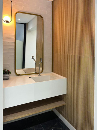 Imagem Apartamento com 3 Quartos à Venda, 90 m² em São Francisco De Assis - Camboriú