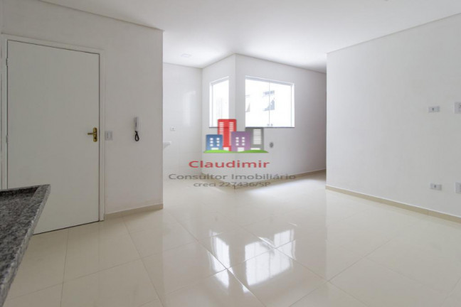 Imagem Casa com 2 Quartos à Venda, 42 m² em Itaquera - São Paulo Imagem Casa com 2 Quartos à Venda, 42 m² em Itaquera - São Paulo