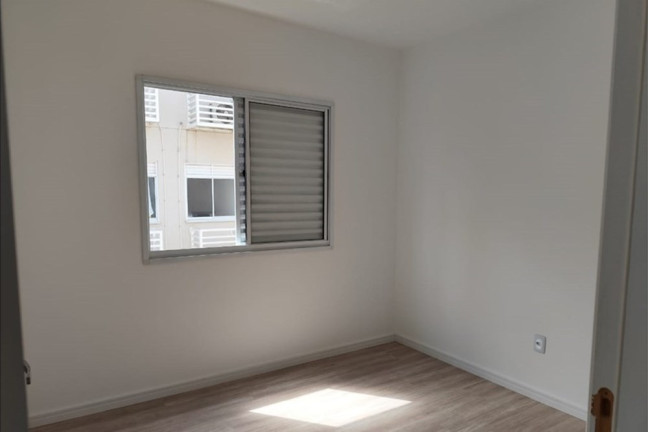 Imagem Apartamento com 2 Quartos à Venda, 45 m² em Jardim Das Minas - Itupeva Imagem Apartamento com 2 Quartos à Venda, 45 m² em Jardim Das Minas - Itupeva