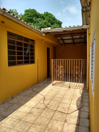 Imagem Casa de Condomínio com 2 Quartos à Venda, 200 m² em Jardim Maria Eugênia - Sorocaba Imagem Casa de Condomínio com 2 Quartos à Venda, 200 m² em Jardim Maria Eugênia - Sorocaba