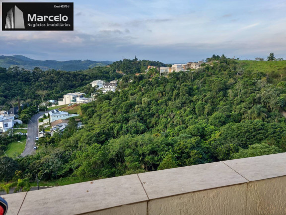 Imagem Casa de Condomínio com 3 Quartos à Venda, 450 m² em Jardim Imperial Hills Iii - Arujá Imagem Casa de Condomínio com 3 Quartos à Venda, 450 m² em Jardim Imperial Hills Iii - Arujá