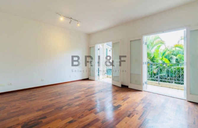 Imagem Casa com 3 Quartos à Venda, 300 m² em Jardim Viana - São Paulo Imagem Casa com 3 Quartos à Venda, 300 m² em Jardim Viana - São Paulo