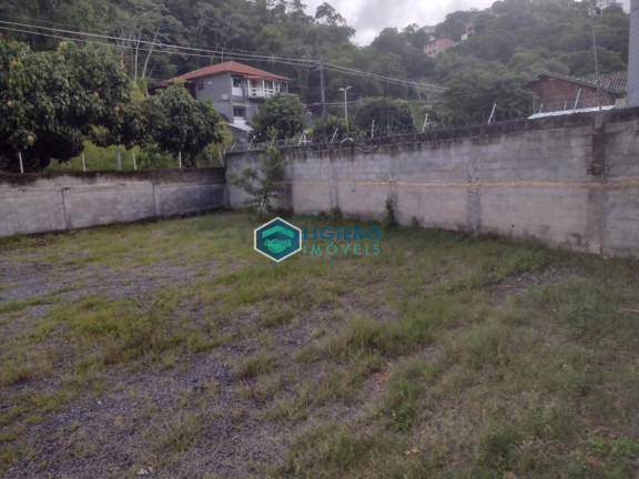 Imagem Terreno à Venda,  em Badu - Niterói