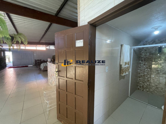 Imagem Casa com 2 Quartos à Venda, 90 m² em Santo Amaro De Campos - Campos Dos Goytacazes Imagem Casa com 2 Quartos à Venda, 90 m² em Santo Amaro De Campos - Campos Dos Goytacazes