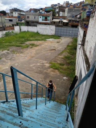 Imagem Imóvel Comercial à Venda, em Pimentas - Guarulhos Imagem Imóvel Comercial à Venda, em Pimentas - Guarulhos