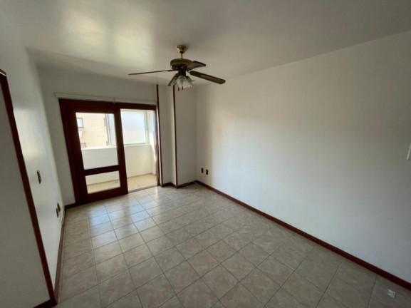 Imagem Apartamento com 2 Quartos à Venda, em Zona Nova - Capao Da Canoa Imagem Apartamento com 2 Quartos à Venda, em Zona Nova - Capao Da Canoa
