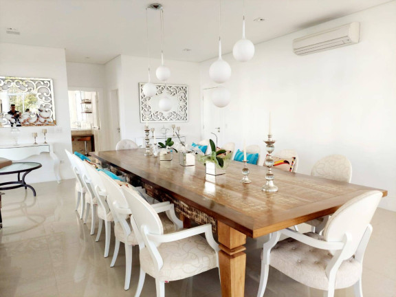 Imagem Casa de Condomínio com 9 Quartos à Venda, 4.000 m² em Parque Rio Abaixo - Atibaia Imagem Casa de Condomínio com 9 Quartos à Venda, 4.000 m² em Parque Rio Abaixo - Atibaia
