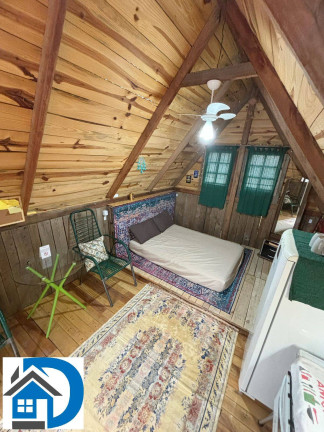 Imagem Chácara com 2 Quartos à Venda, 28 m² em Zona Rural - Piedade Imagem Chácara com 2 Quartos à Venda, 28 m² em Zona Rural - Piedade