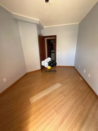 Imagem Casa com 3 Quartos à Venda, 320 m² em Rubem Berta - Porto Alegre Imagem Casa com 3 Quartos à Venda, 320 m² em Rubem Berta - Porto Alegre