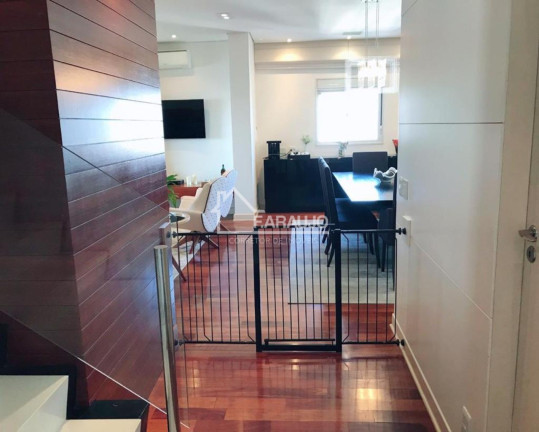 Imagem Imóvel com 5 Quartos à Venda, 445 m² em Parque Campolim - Sorocaba