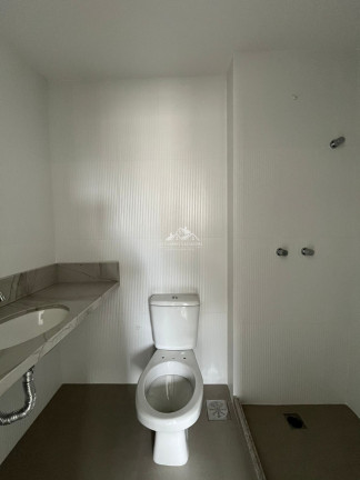 Imagem Imóvel com 2 Quartos à Venda, 64 m² em Barro Vermelho - Vitória Imagem Imóvel com 2 Quartos à Venda, 64 m² em Barro Vermelho - Vitória