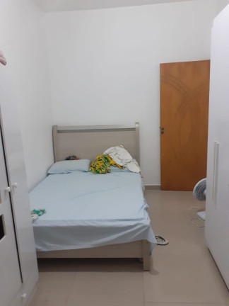 Imagem Imóvel com 2 Quartos à Venda, 58 m² em Bela Vista - São Paulo Imagem Imóvel com 2 Quartos à Venda, 58 m² em Bela Vista - São Paulo