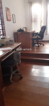 Imagem Casa com 4 Quartos à Venda,  em Ribeirânia - Ribeirão Preto
