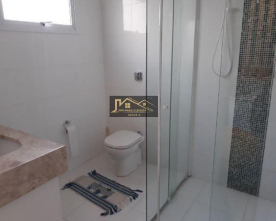 Imagem Imóvel com 3 Quartos à Venda, em Jardim Guarujá - Sorocaba Imagem Imóvel com 3 Quartos à Venda, em Jardim Guarujá - Sorocaba