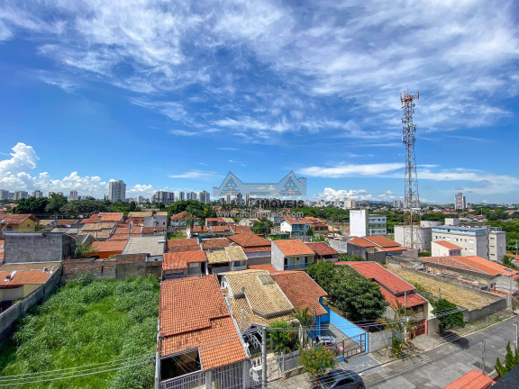 Imagem Apartamento com 4 Quartos à Venda, 175 m² em Esplanada Independência - Taubaté Imagem Apartamento com 4 Quartos à Venda, 175 m² em Esplanada Independência - Taubaté