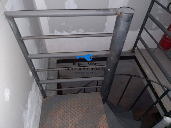 Imagem Sala Comercial à Venda, 28 m² em Portais (polvilho) - Cajamar Imagem Sala Comercial à Venda, 28 m² em Portais (polvilho) - Cajamar