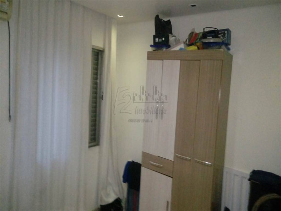 Imagem Apartamento com 1 Quarto à Venda, 38 m² em Centro - Sao Vicente Imagem Apartamento com 1 Quarto à Venda, 38 m² em Centro - Sao Vicente