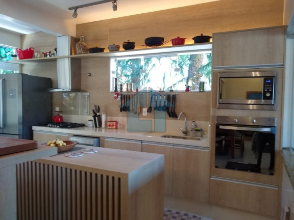 Imagem Casa com 4 Quartos à Venda, 1.207 m² em Porto Bracuhy - Angra Dos Reis Imagem Casa com 4 Quartos à Venda, 1.207 m² em Porto Bracuhy - Angra Dos Reis