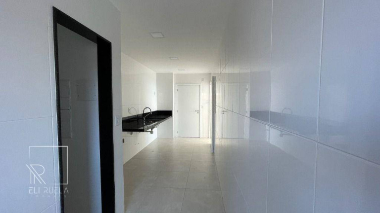 Imagem Cobertura com 4 Quartos à Venda, 284 m² em Praia Da Costa - Vila Velha Imagem Cobertura com 4 Quartos à Venda, 284 m² em Praia Da Costa - Vila Velha