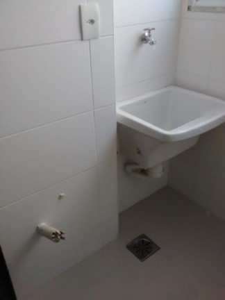 Imagem Apartamento com 1 Quarto à Venda, 50 m² em Centro - Itaboraí