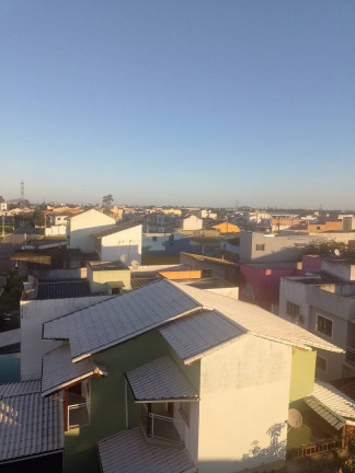 Imagem Terreno à Venda, 400 m² em Verdes Mares Macaé - Macaé Imagem Terreno à Venda, 400 m² em Verdes Mares Macaé - Macaé