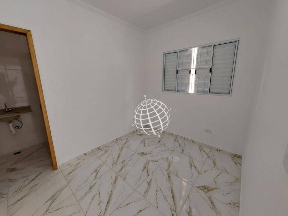 Imagem Casa com 4 Quartos à Venda, 103 m² em Nova Atibaia - Atibaia Imagem Casa com 4 Quartos à Venda, 103 m² em Nova Atibaia - Atibaia