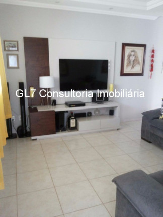Imagem Sobrado com 2 Quartos à Venda, 125 m² em Jardim Regente - Indaiatuba Imagem Sobrado com 2 Quartos à Venda, 125 m² em Jardim Regente - Indaiatuba