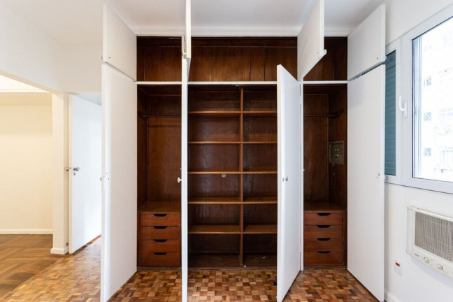 Imagem Imóvel com 3 Quartos à Venda, 126 m² em Jardim Europa - São Paulo Imagem Imóvel com 3 Quartos à Venda, 126 m² em Jardim Europa - São Paulo