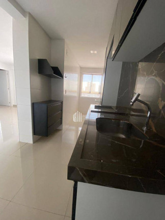 Imagem Studio com 1 Quarto à Venda, 61 m² em Jóquei - Teresina Imagem Studio com 1 Quarto à Venda, 61 m² em Jóquei - Teresina