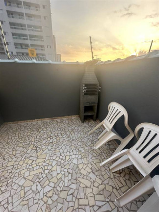 Imagem Apartamento com 1 Quarto à Venda, 38 m² em Vila Guilhermina - Praia Grande Imagem Apartamento com 1 Quarto à Venda, 38 m² em Vila Guilhermina - Praia Grande