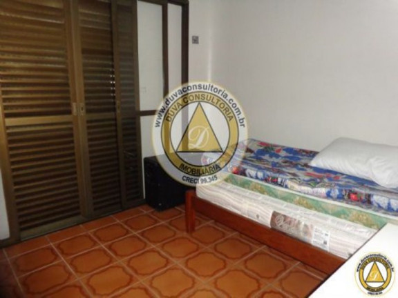 Imagem Apartamento com 3 Quartos à Venda, 215 m² em Centro - Guarujá Imagem Apartamento com 3 Quartos à Venda, 215 m² em Centro - Guarujá