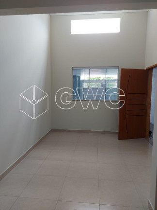 Imagem Imóvel com 2 Quartos à Venda, em Jardim Eldorado - Marília Imagem Imóvel com 2 Quartos à Venda, em Jardim Eldorado - Marília