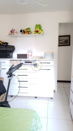 Imagem Apartamento com 2 Quartos à Venda, 70 m² em Fonseca - Niterói Imagem Apartamento com 2 Quartos à Venda, 70 m² em Fonseca - Niterói
