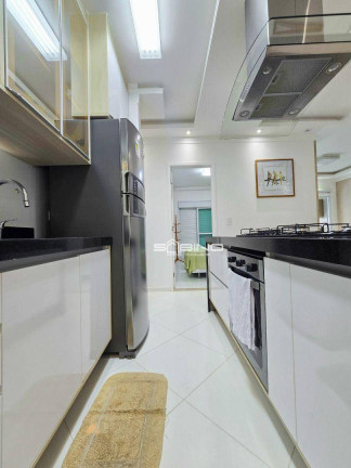 Imagem Apartamento com 3 Quartos à Venda, 102 m² em Riviera De São Lourenço - Bertioga Imagem Apartamento com 3 Quartos à Venda, 102 m² em Riviera De São Lourenço - Bertioga