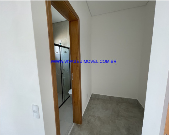 Imagem Casa com 3 Quartos à Venda, 195 m² em Jardim Piemonte - Indaiatuba Imagem Casa com 3 Quartos à Venda, 195 m² em Jardim Piemonte - Indaiatuba