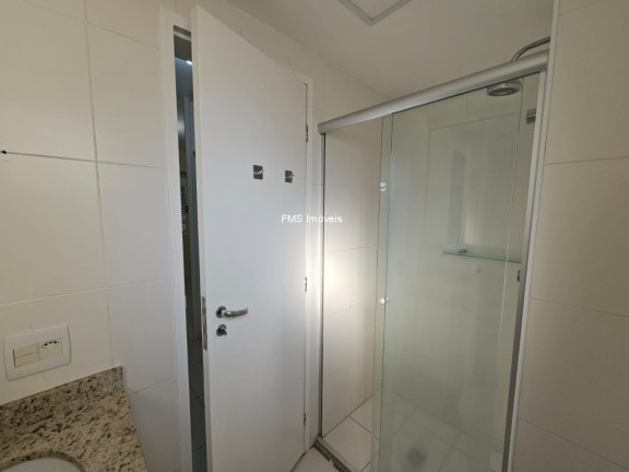 Imagem Imóvel com 2 Quartos à Venda, 77 m² em Morro Dos Ingleses - São Paulo