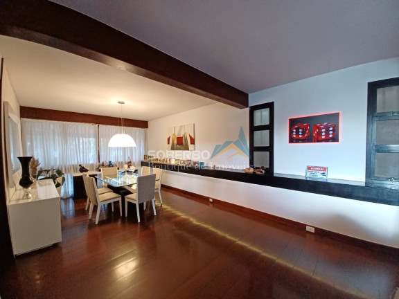 Imagem Casa com 5 Quartos à Venda, 333 m² em Alto - Teresópolis Imagem Casa com 5 Quartos à Venda, 333 m² em Alto - Teresópolis