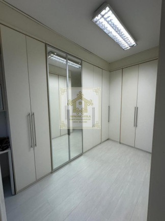 Imagem Apartamento com 3 Quartos à Venda, 183 m² em Graça - Salvador Imagem Apartamento com 3 Quartos à Venda, 183 m² em Graça - Salvador