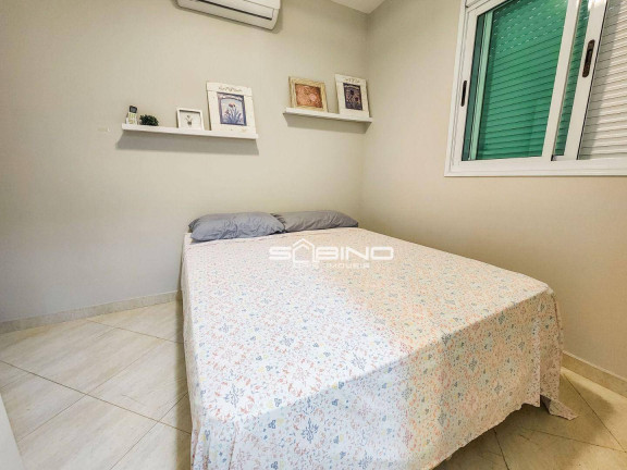 Imagem Apartamento com 4 Quartos à Venda, 150 m² em Riviera De São Lourenço - Bertioga Imagem Apartamento com 4 Quartos à Venda, 150 m² em Riviera De São Lourenço - Bertioga