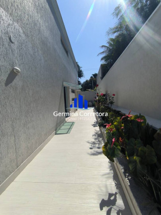 Imagem Casa com 4 Quartos para Alugar, 550 m² em Alphaville Residencial Dois - Barueri Imagem Casa com 4 Quartos para Alugar, 550 m² em Alphaville Residencial Dois - Barueri