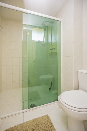 Imagem Apartamento com 1 Quarto à Venda, 50 m² em Perdizes - São Paulo