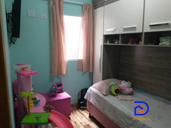 Imagem Apartamento com 2 Quartos à Venda, 46 m² em Parque Boturussu - São Paulo Imagem Apartamento com 2 Quartos à Venda, 46 m² em Parque Boturussu - São Paulo