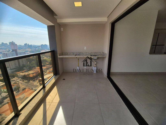 Imagem Apartamento com 3 Quartos à Venda, 107 m² em Jardim Emília - Sorocaba Imagem Apartamento com 3 Quartos à Venda, 107 m² em Jardim Emília - Sorocaba