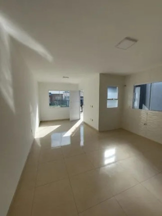 Imagem Casa com 2 Quartos à Venda, 69 m² em Capão Novo - Capão Da Canoa
