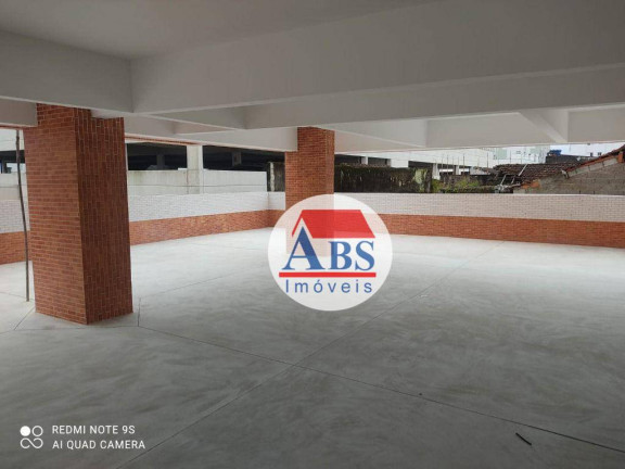 Imagem Apartamento com 2 Quartos à Venda, 60 m² em Ocian - Praia Grande Imagem Apartamento com 2 Quartos à Venda, 60 m² em Ocian - Praia Grande