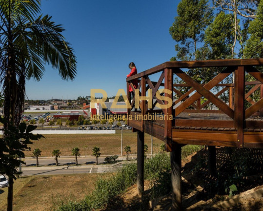 Imagem Terreno à Venda, 296 m² em Itinga - Araquari