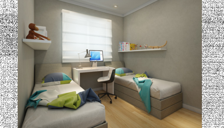 Imagem Apartamento com 2 Quartos à Venda, 48 m² em Vila Floresta - Santo André Imagem Apartamento com 2 Quartos à Venda, 48 m² em Vila Floresta - Santo André