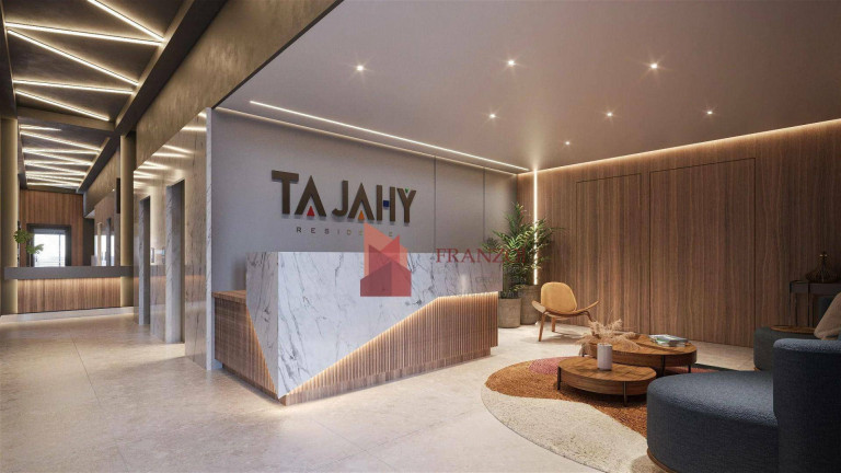 Imagem Apartamento com 2 Quartos à Venda, 72 m² em Fazenda - Itajaí Imagem Apartamento com 2 Quartos à Venda, 72 m² em Fazenda - Itajaí