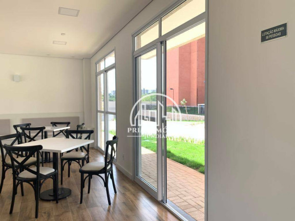 Imagem Apartamento com 3 Quartos à Venda, 64 m² em Residencial Differenziato - Jundiaí Imagem Apartamento com 3 Quartos à Venda, 64 m² em Residencial Differenziato - Jundiaí